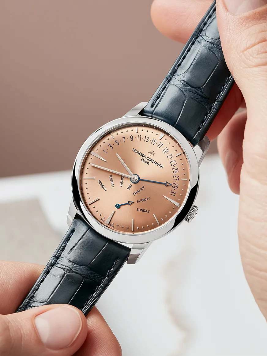 Partridge Jewellers