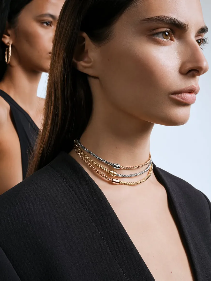 Partridge Jewellers