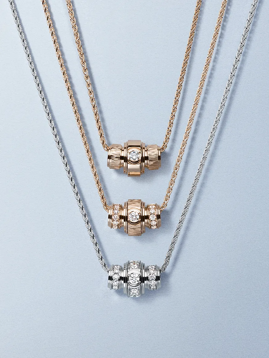 Partridge Jewellers
