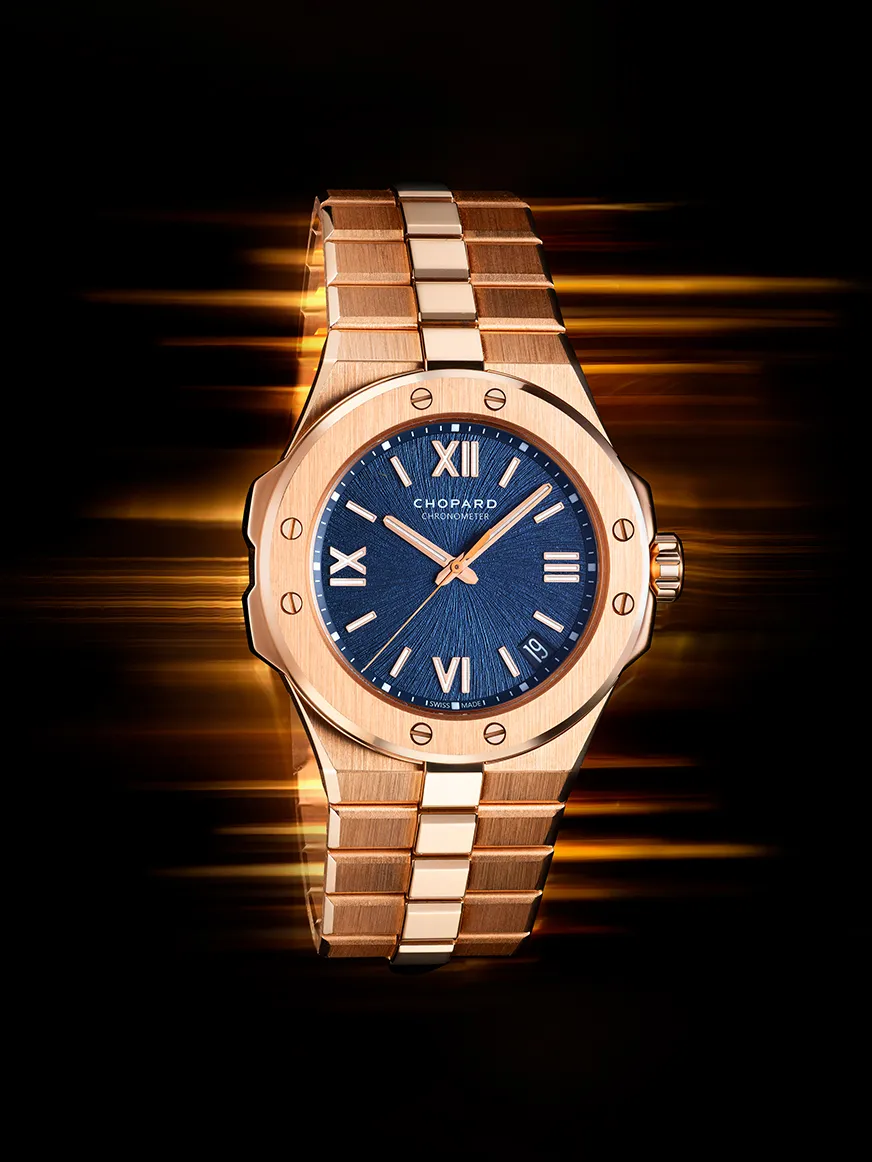 Partridge Jewellers
