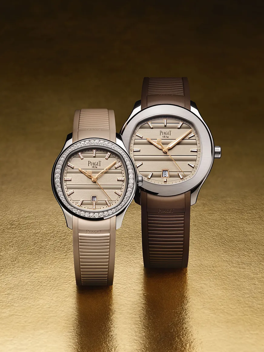 Partridge Jewellers
