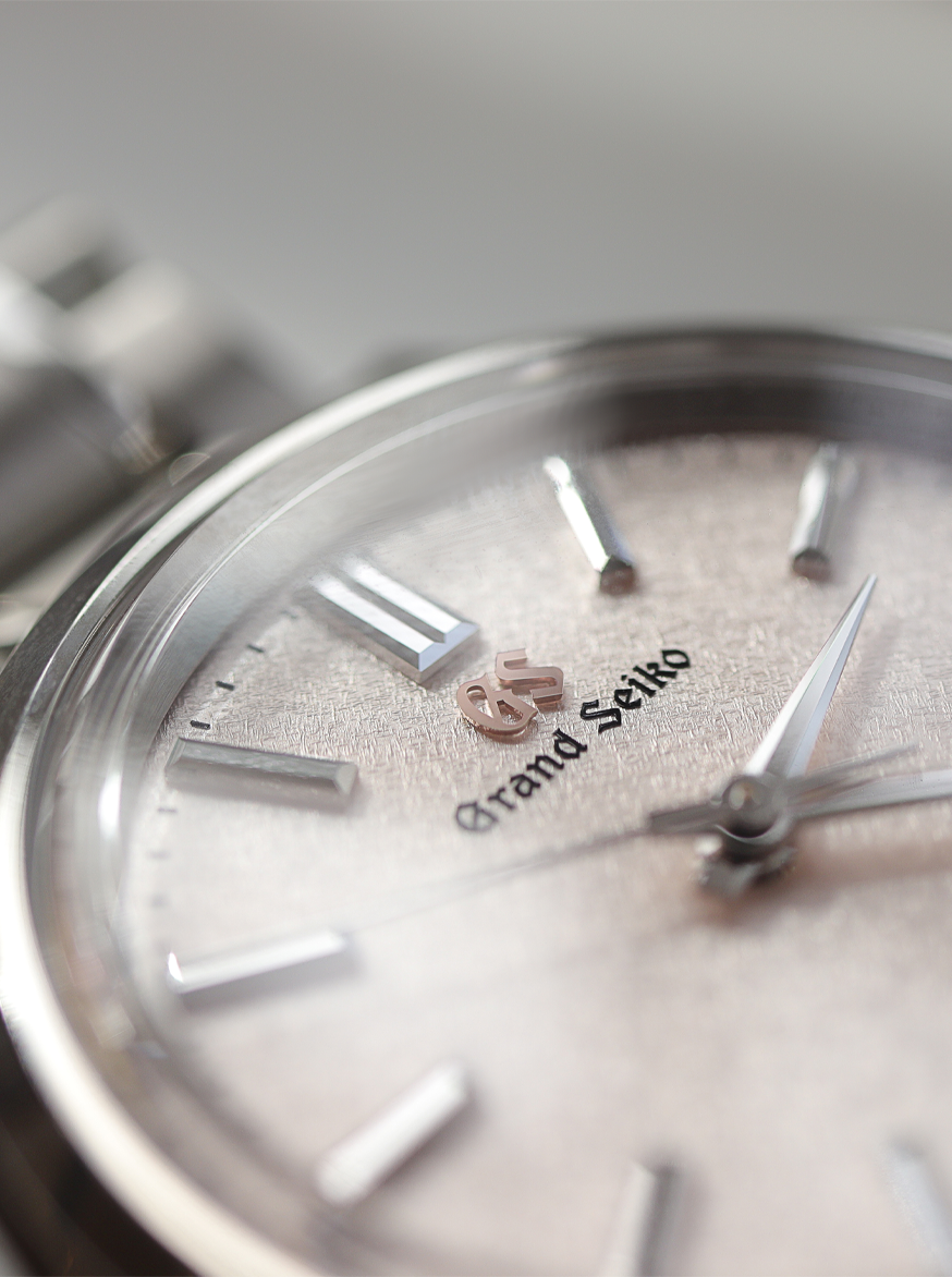 Partridge Jewellers