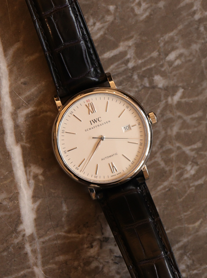 Partridge Jewellers