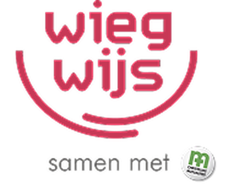 Veerkrachtige ouders, veerkrachtige kinderen 