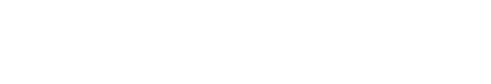 logo caruna