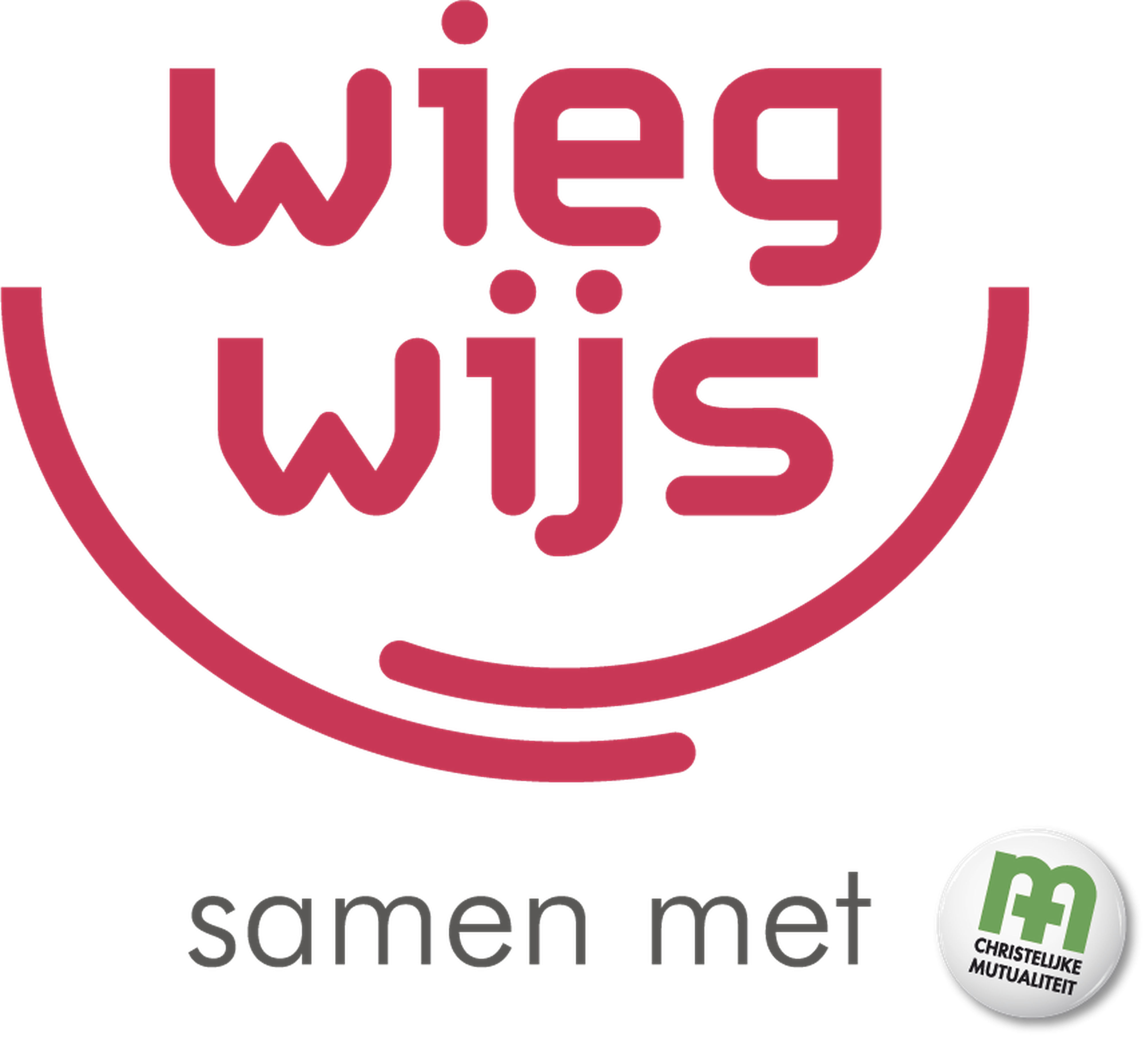 Veerkrachtige ouders, veerkrachtige kinderen 