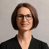 Kerstin Göbel