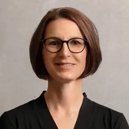 Kerstin Göbel
