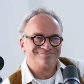 Michael Wessel