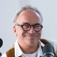 Michael Wessel
