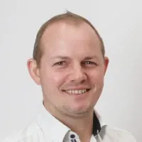 Guido Huber