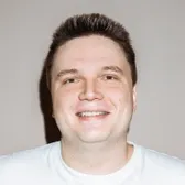 Steffen Wiegand