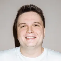 Steffen Wiegand