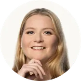 Sabrina Dressel