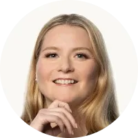 Sabrina Dressel