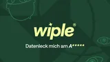 wiple®