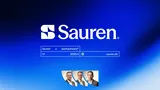 Sauren