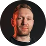 Florian Lügering