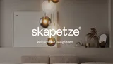 Skapetze®