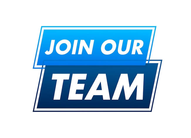 Join Our Team at Thrive Library: School Partnership Manager — Lusaka, Zambia
