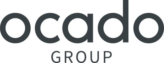 Ocado