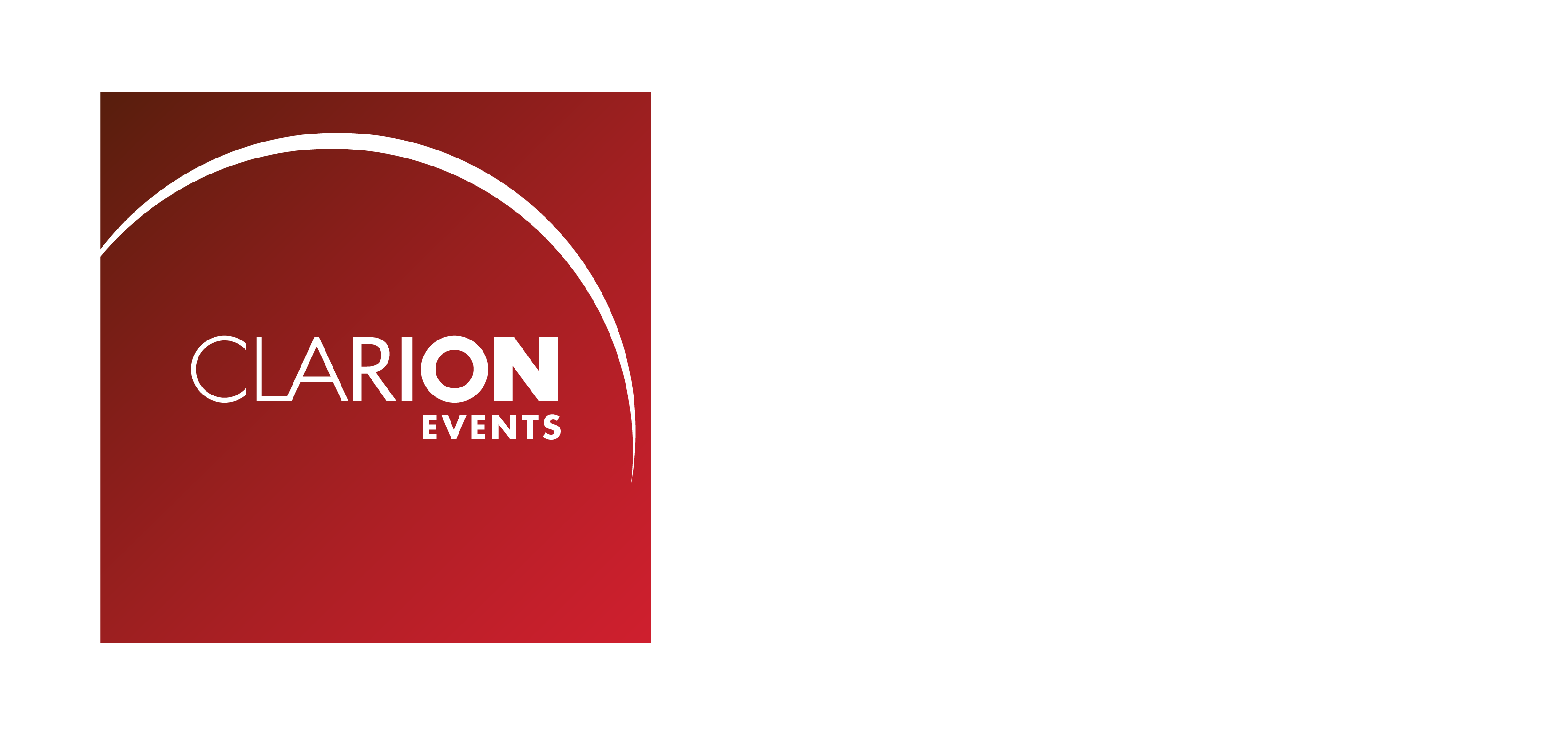 Cyber Leaders' Summit
