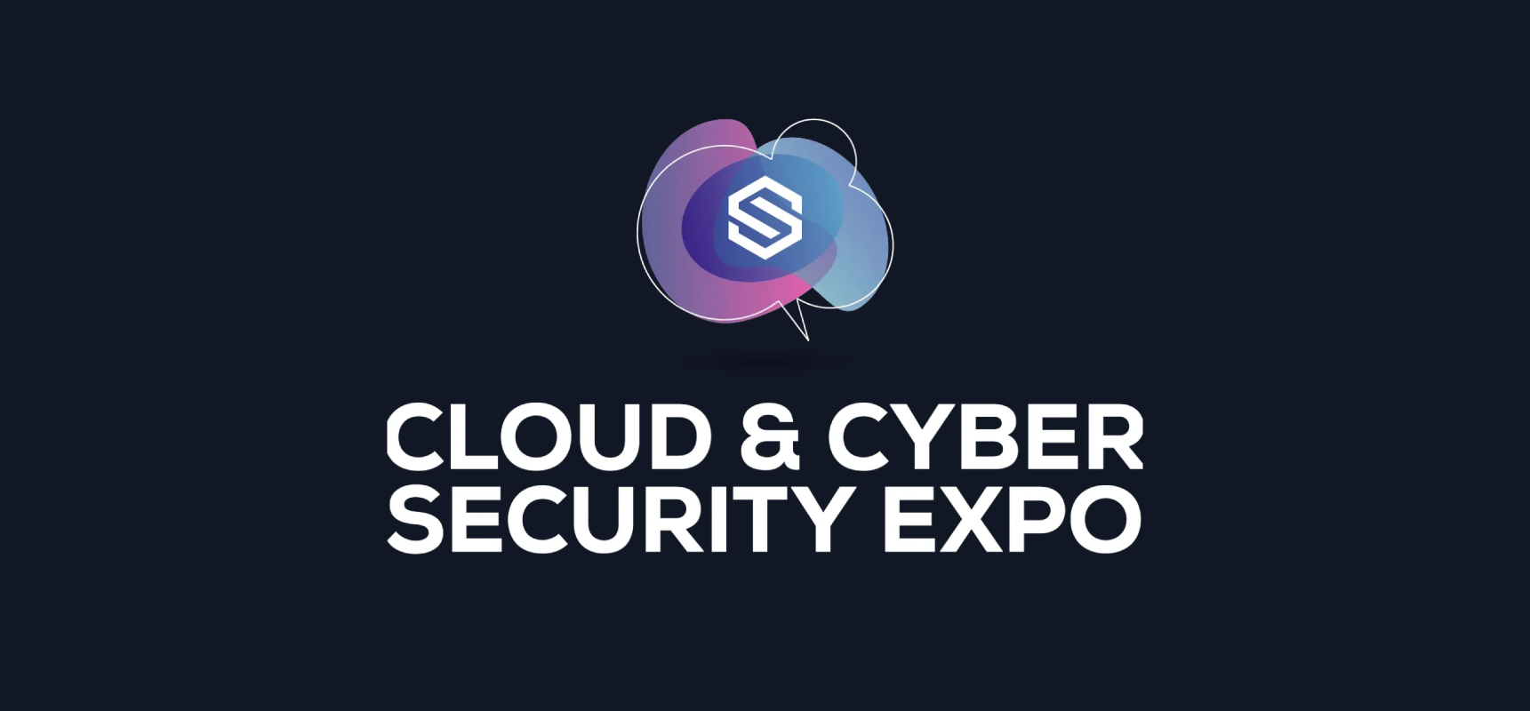 Cloud and Cyber