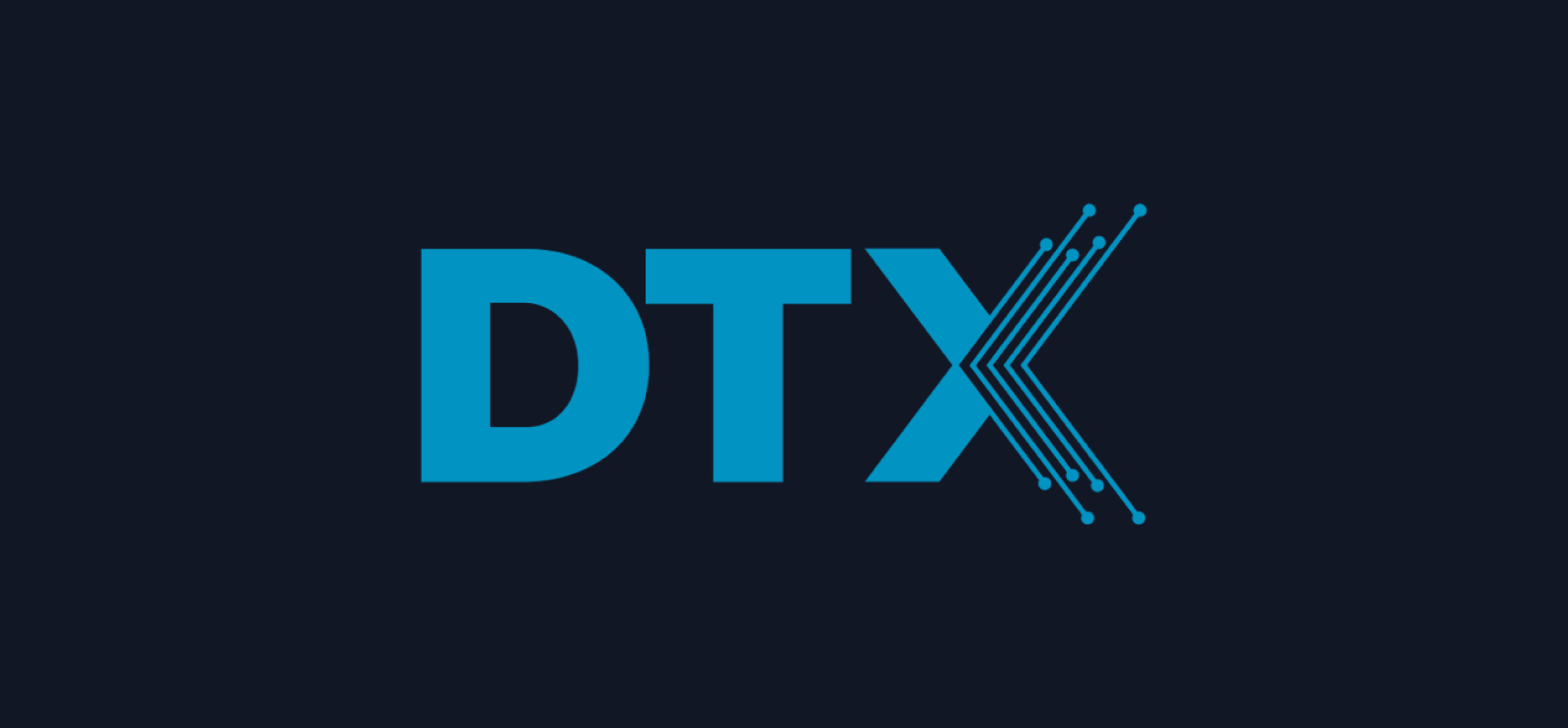 DTX Manchester