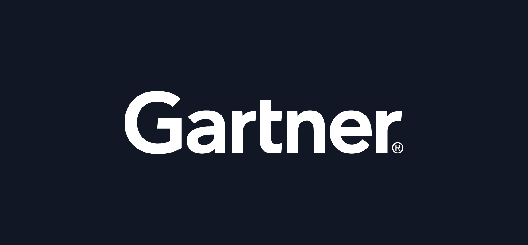 Gartner. UK & Ireland CISO Community Executive Summit