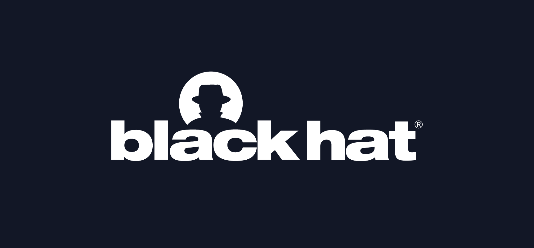 Black Hat USA