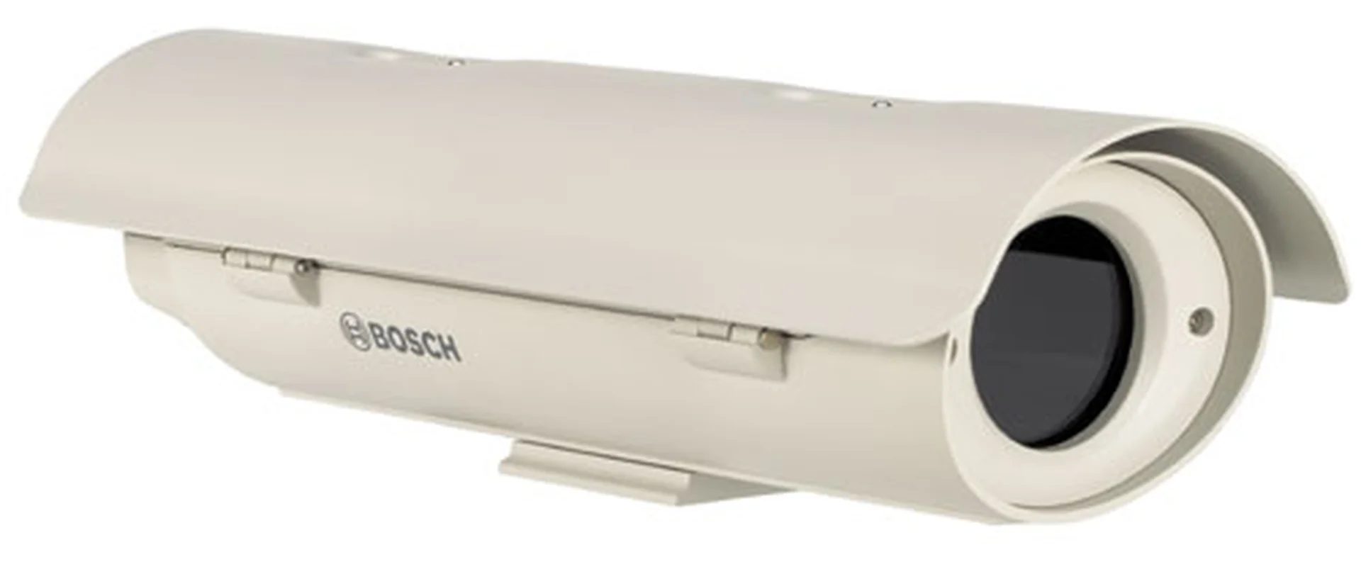 Outdoor housing, blower, 230VAC/35W