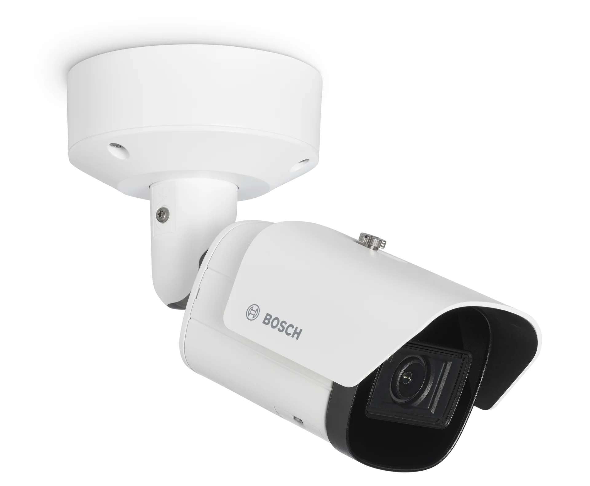 Bullet 8MP HDR 3.2-10.5mm IP66/67 IK10