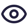 Gain real-time visibility