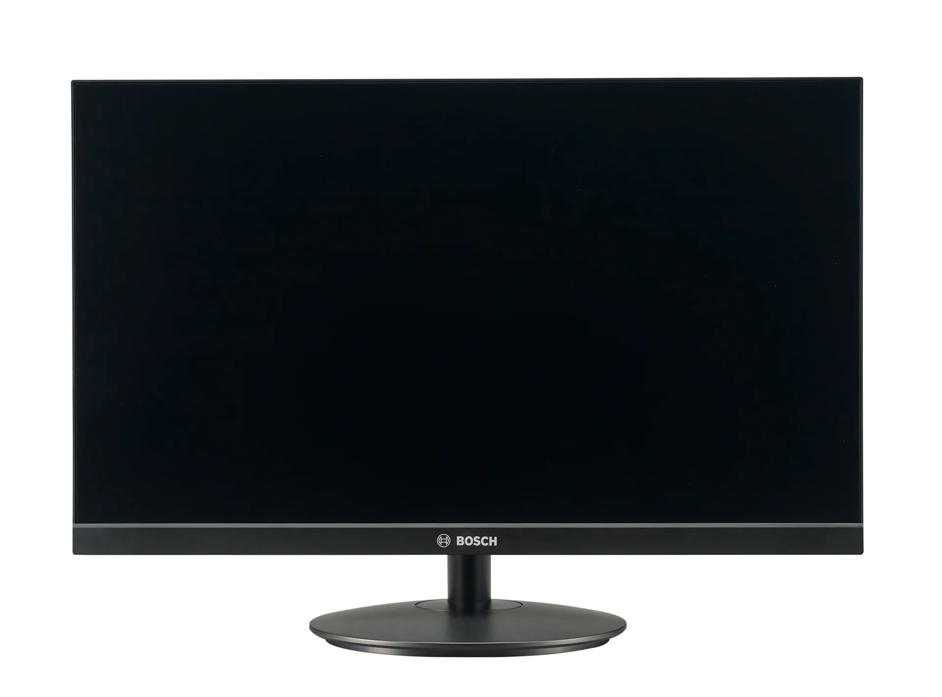 23.8 inch FHD LED monitor