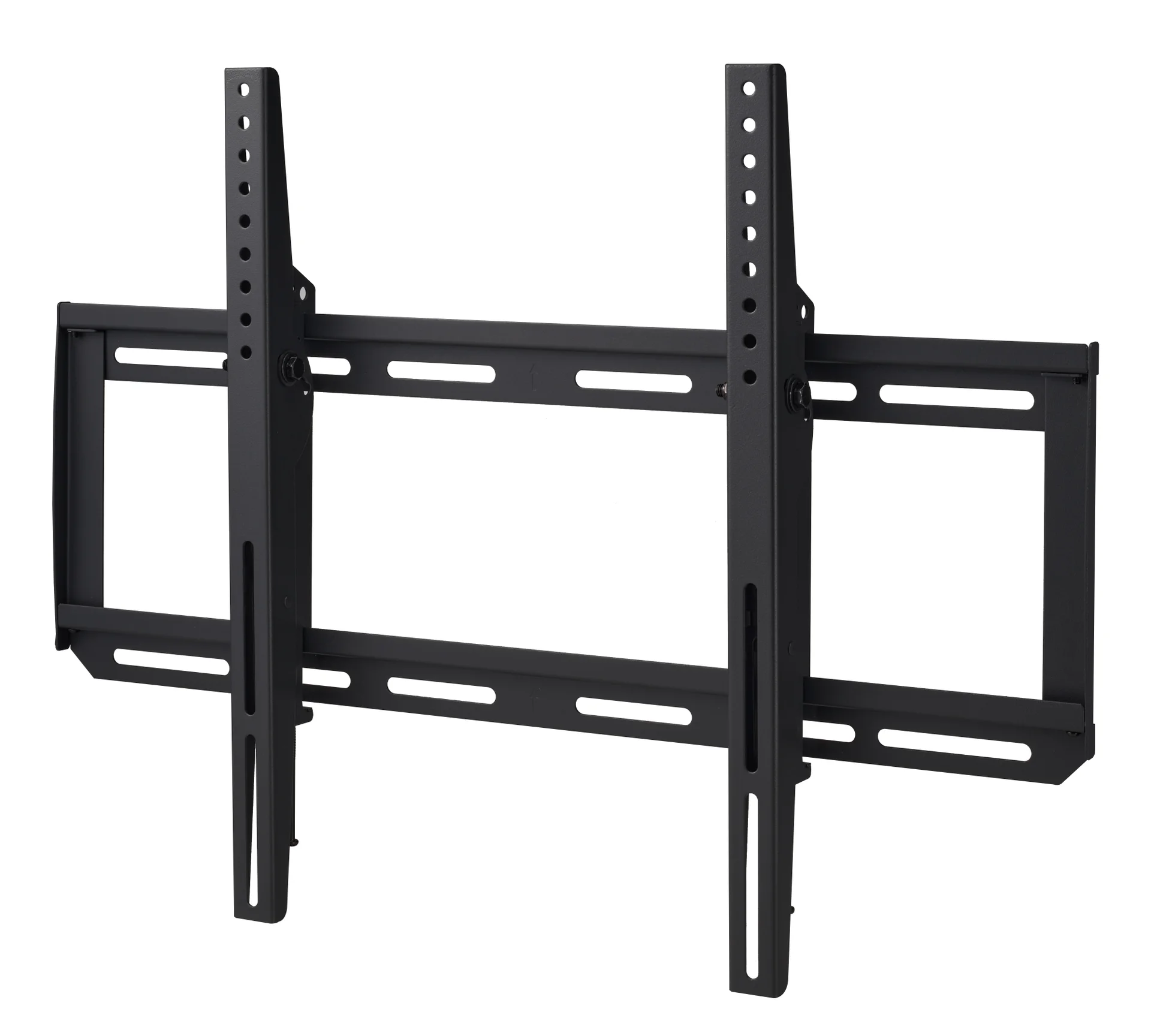 Accessories for LCD Monitors