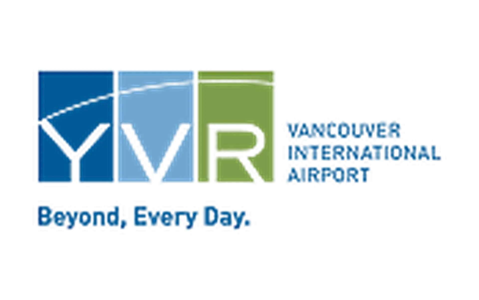 YVR
