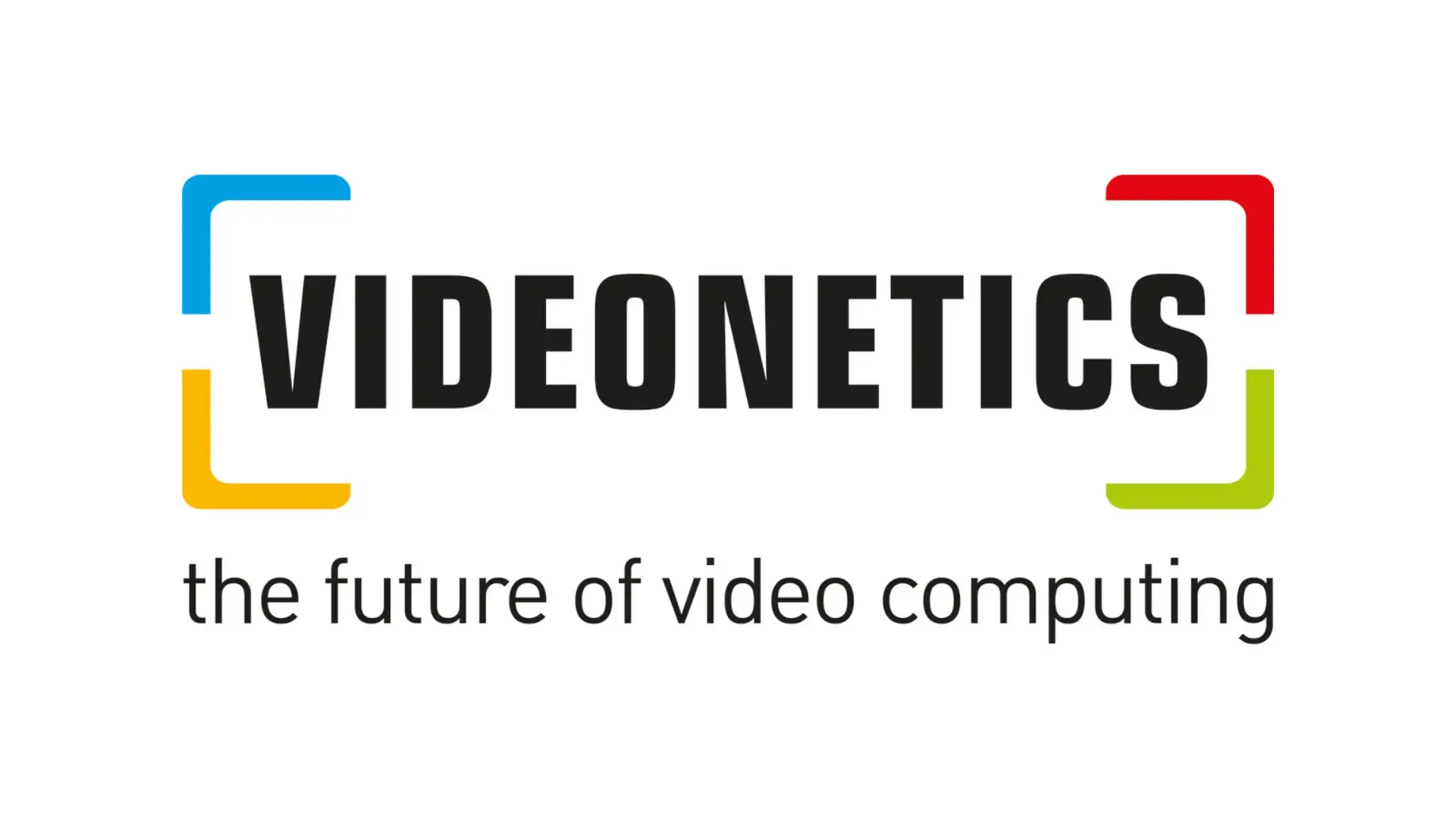 videonetics