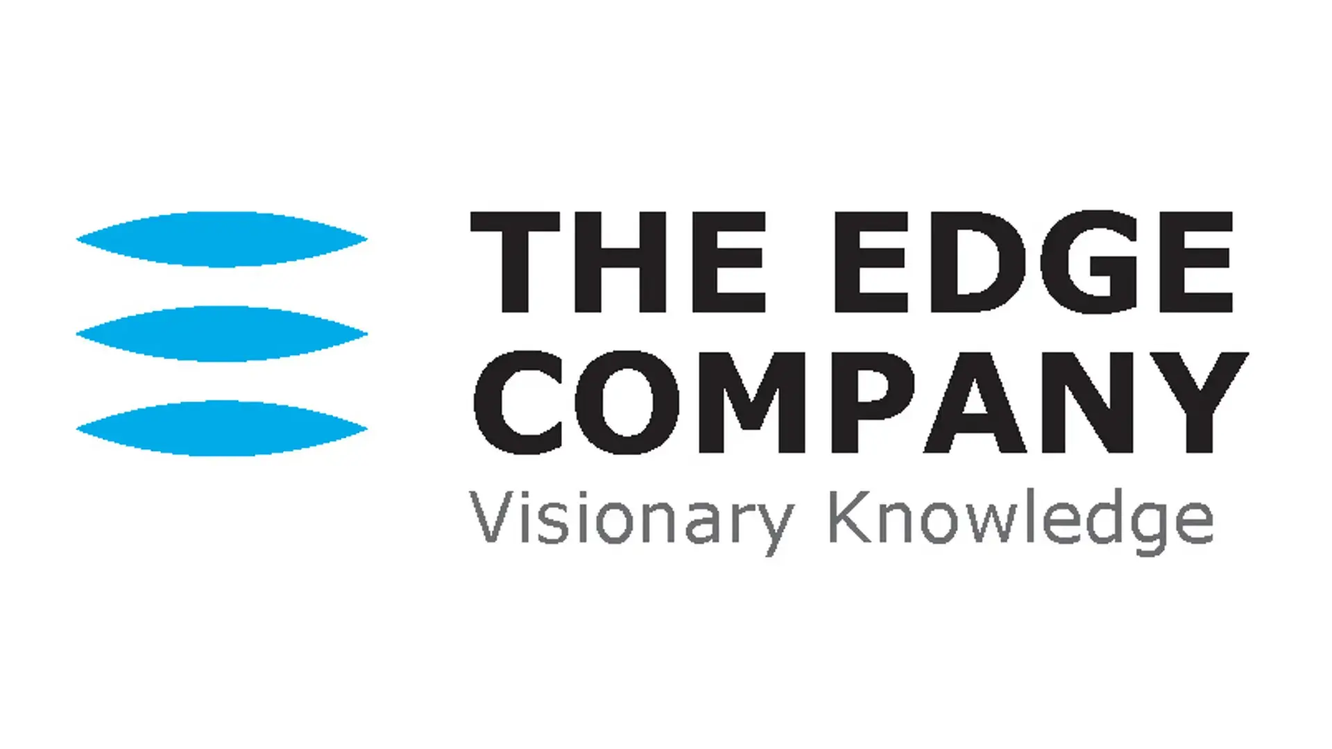 the edge company