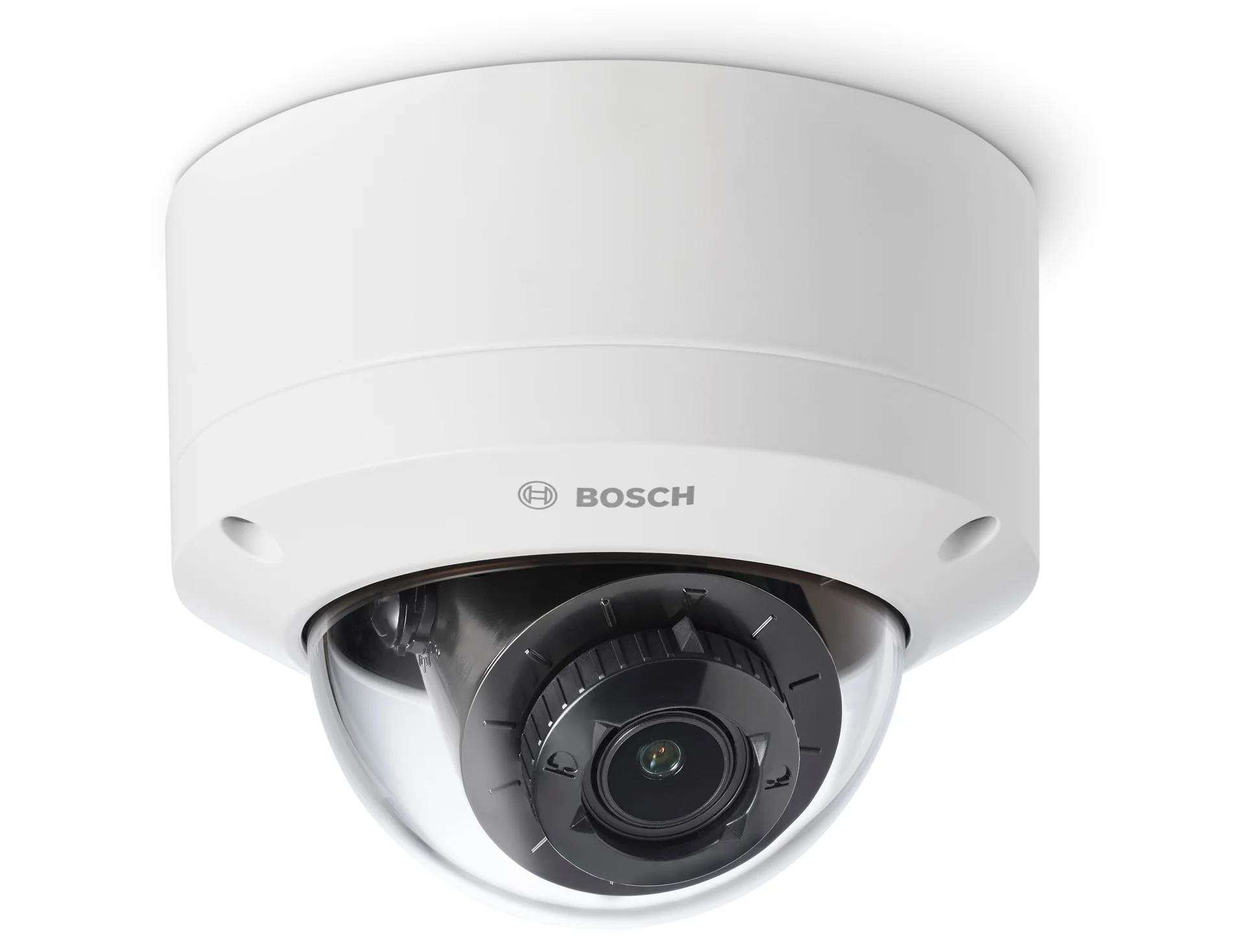 Fixed dome 2MP HDR 3.2-10.5mm IP66