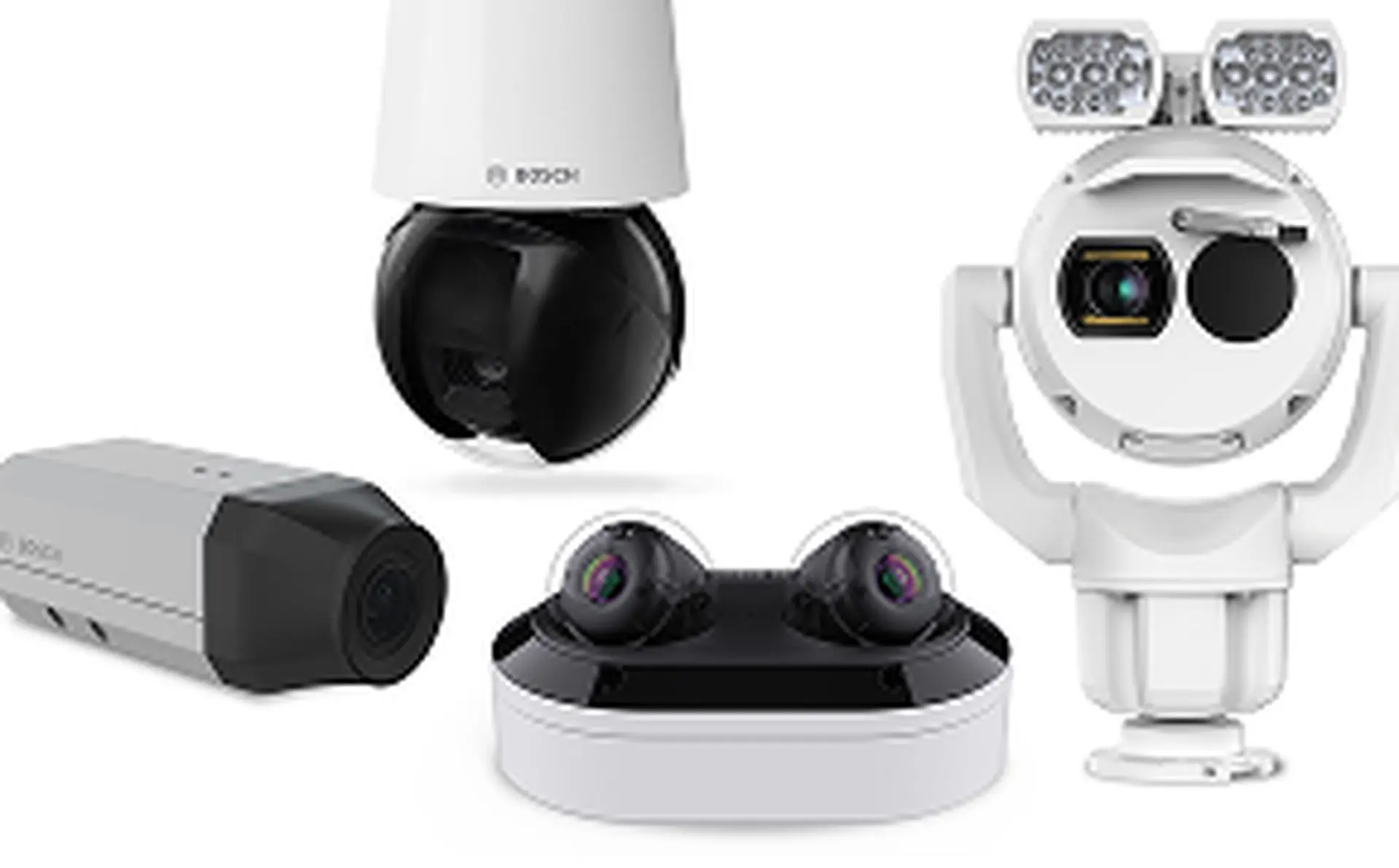 New Smartsuite Integration Brings IQSIGHT Video Intelligence Seamlessly Into Milestone XProtect®