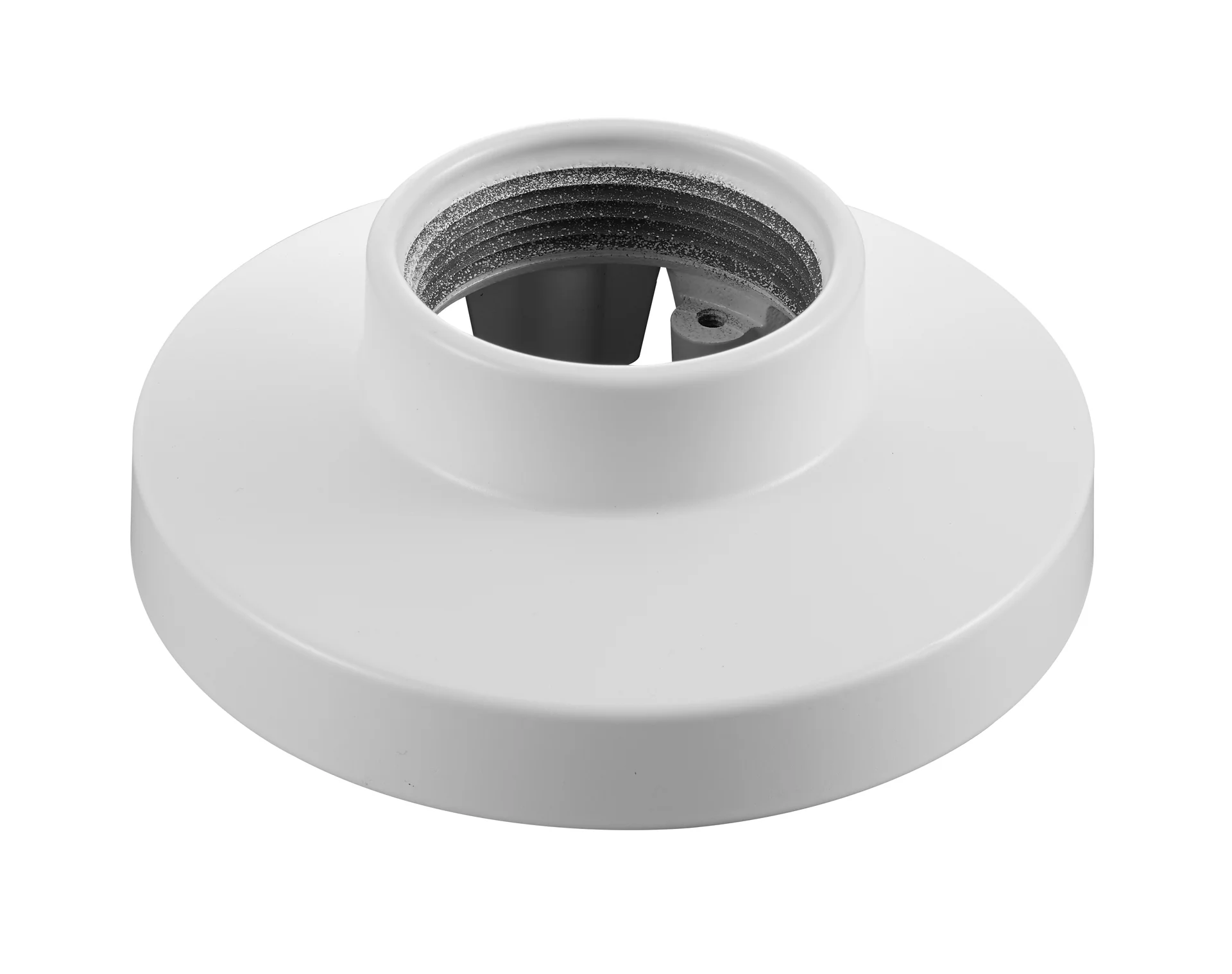 Pendant interface plate,  110mm