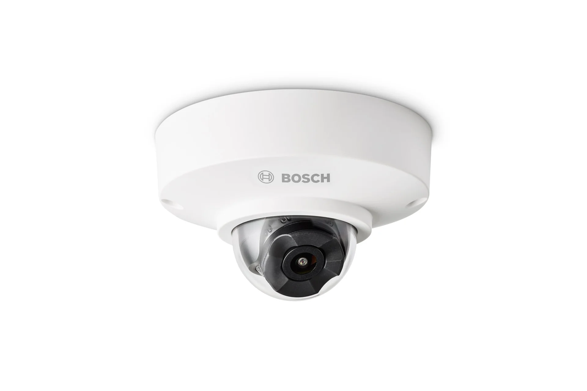 Micro dome 5MP HDR 56°