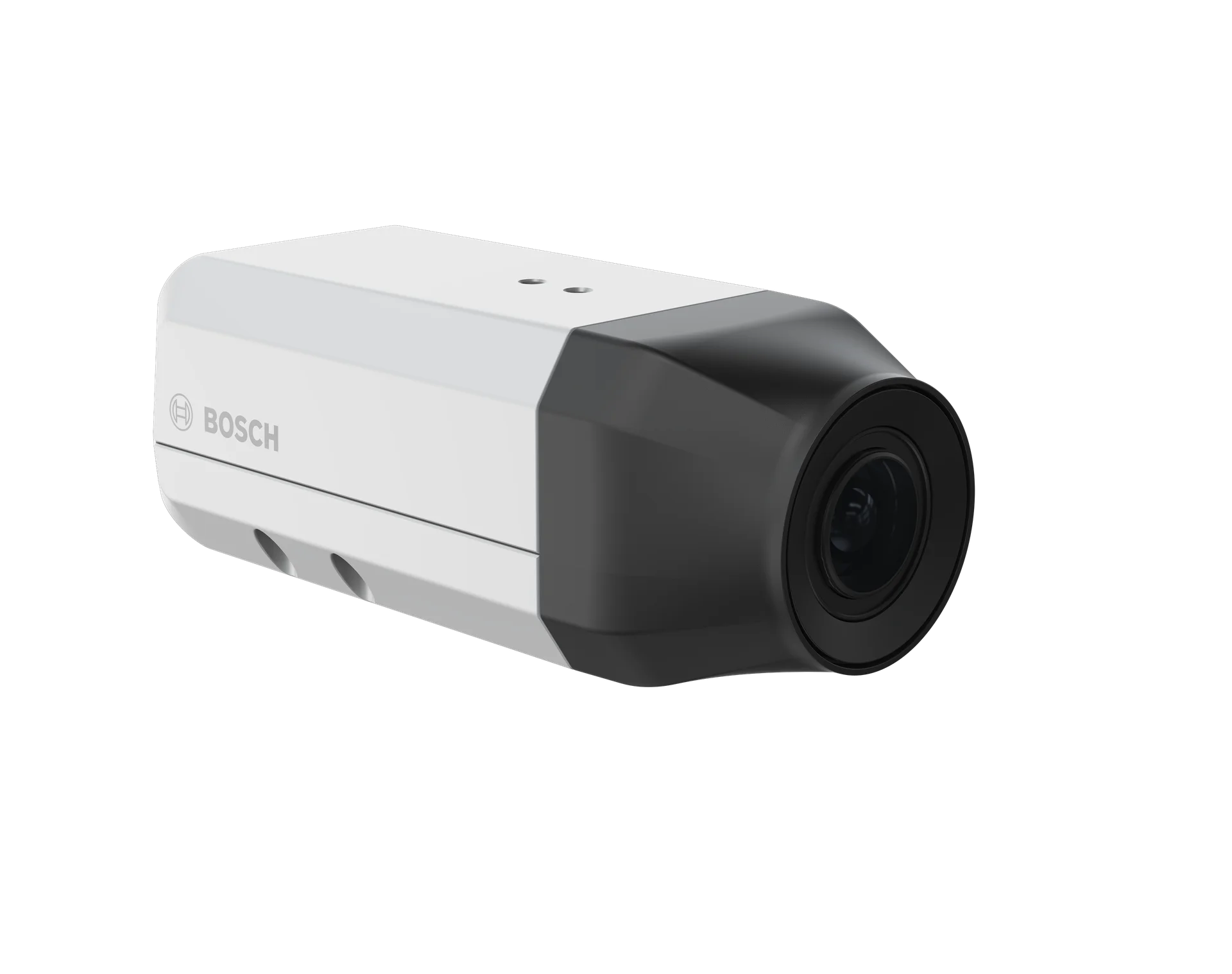 DINION 7100s