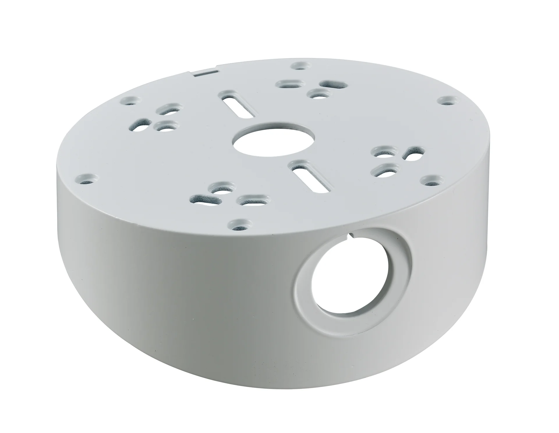 Tilt mount 20º, 148mm for FLEXIDOME panoramic 5100i IR