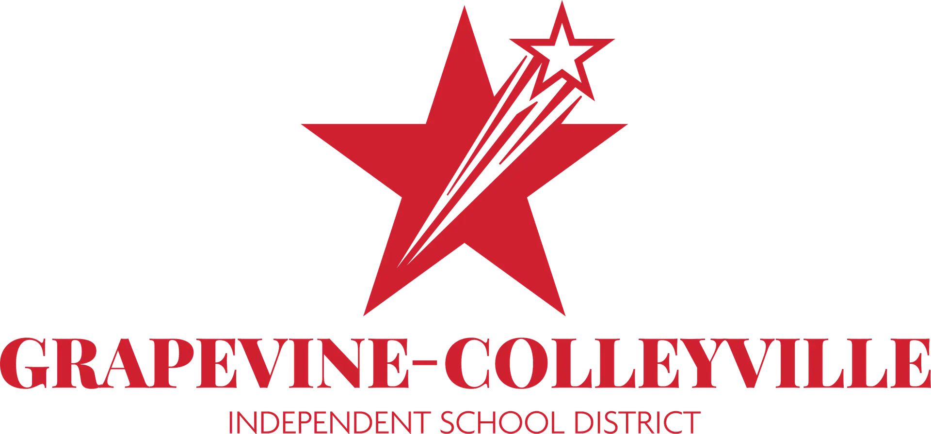 Grapevine colleyville