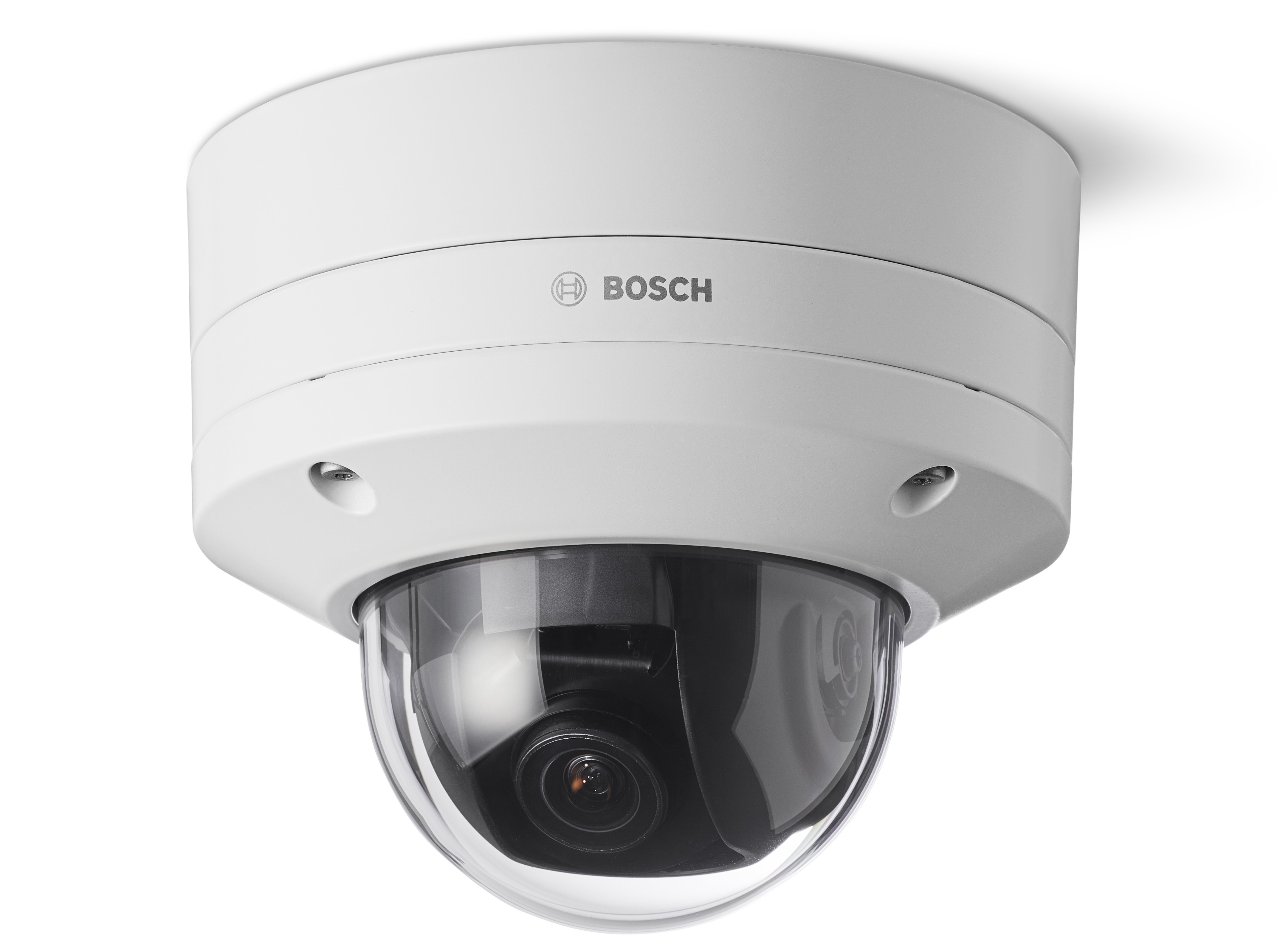 FLEXIDOME 8100i | IQSIGHT