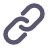 Seamless integration with your existing systems