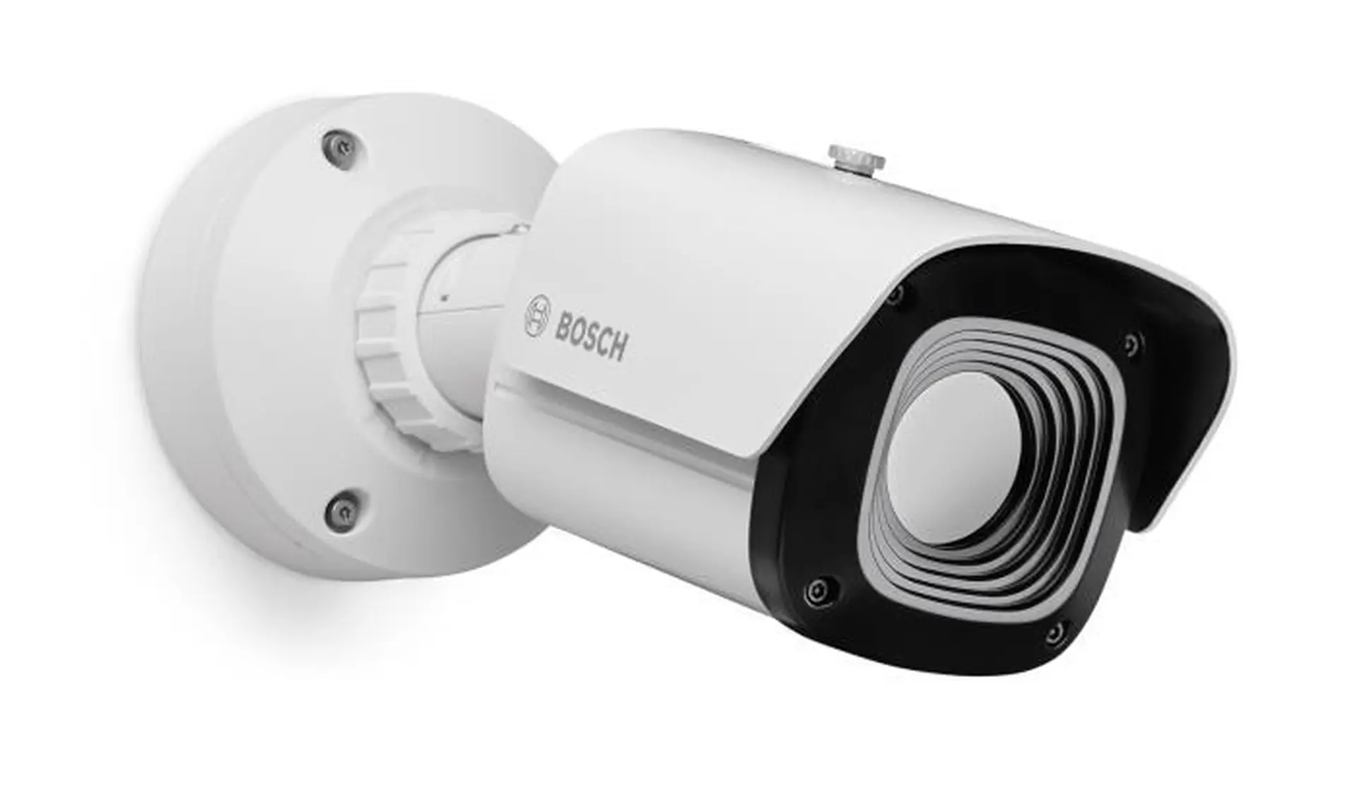 Thermal Cameras