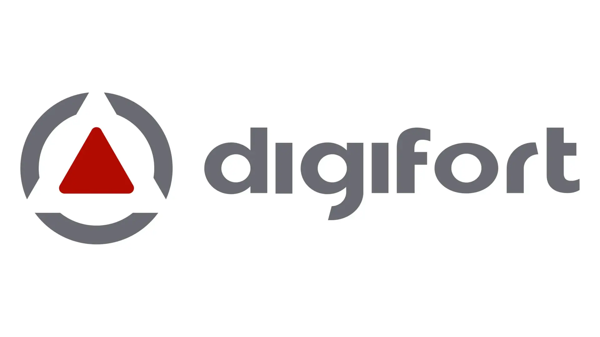 digifort
