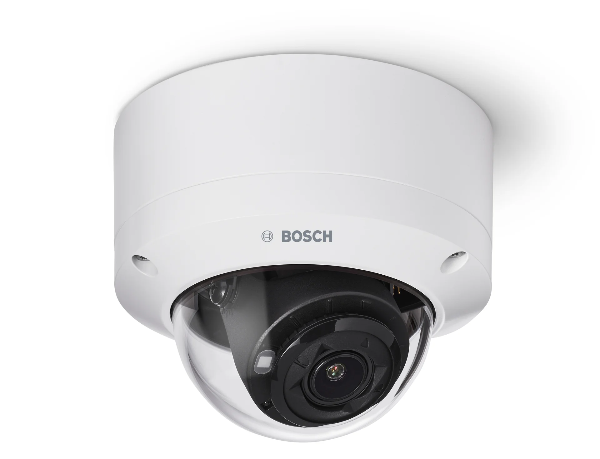 FLEXIDOME outdoor 5100i IR